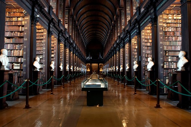 book of kells