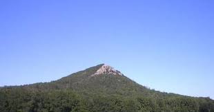 Parque Estatal Pinnacle Mountain