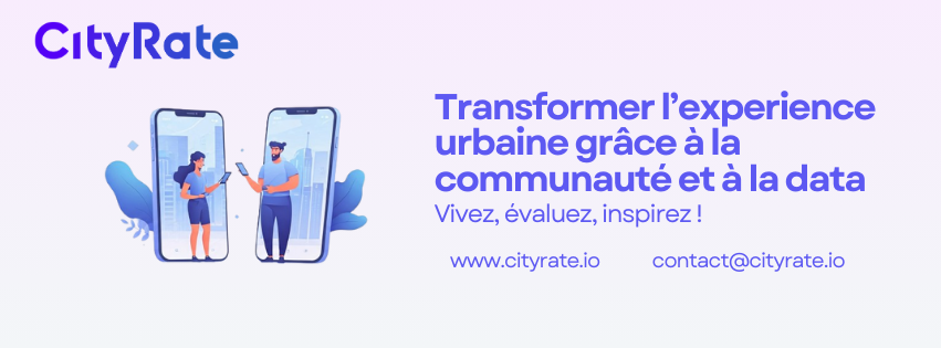 cityrate